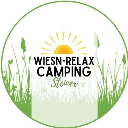 Wiesn Relax Steiner Ranten